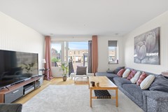 Piersonstraat 64-26.jpg